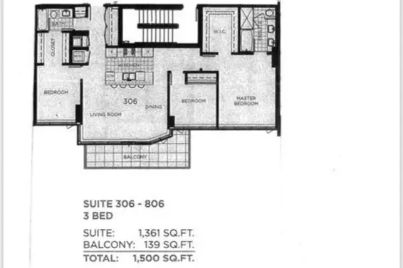 506 175 Victory Ship Way, North Vancouver For Sale - image 17