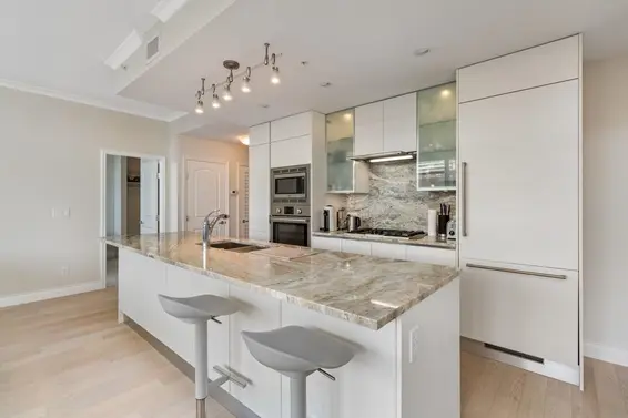 506 175 Victory Ship Way, North Vancouver For Sale - image 2