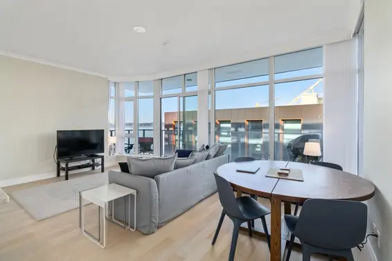 506 175 Victory Ship Way, North Vancouver For Sale - image 3