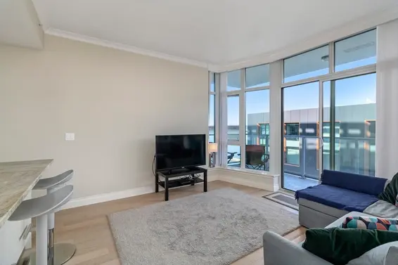 506 175 Victory Ship Way, North Vancouver For Sale - image 6