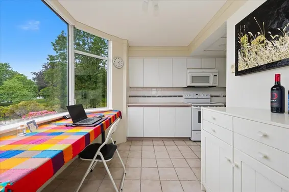 102 123 East Keith Road, North Vancouver For Sale - image 13