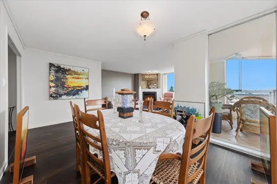 102 123 East Keith Road, North Vancouver For Sale - image 14