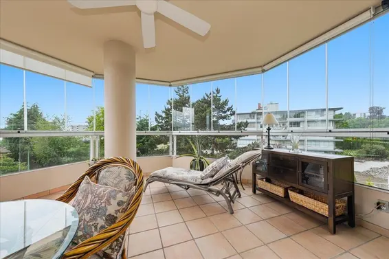 102 123 East Keith Road, North Vancouver For Sale - image 16