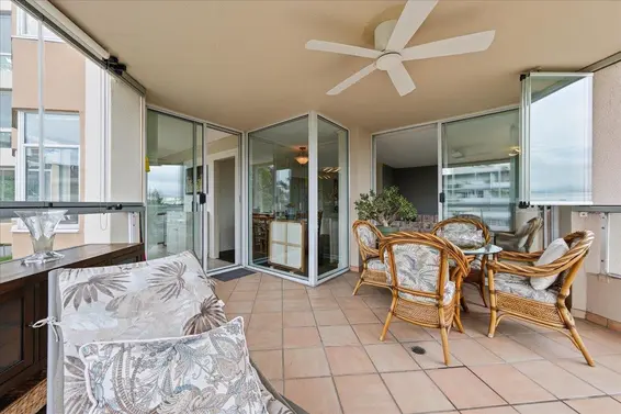 102 123 East Keith Road, North Vancouver For Sale - image 17