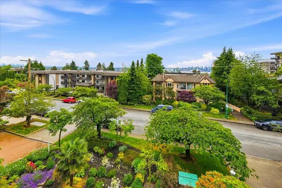 102 123 East Keith Road, North Vancouver For Sale - image 18