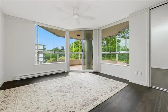 102 123 East Keith Road, North Vancouver For Sale - image 22