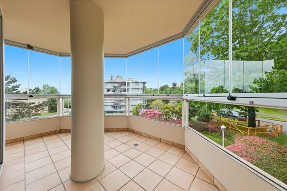 102 123 East Keith Road, North Vancouver For Sale - image 25