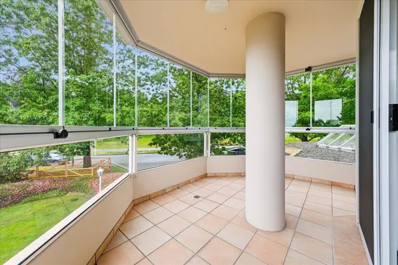 102 123 East Keith Road, North Vancouver For Sale - image 26