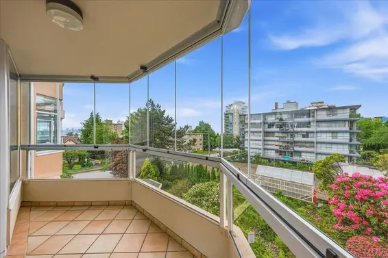 102 123 East Keith Road, North Vancouver For Sale - image 27