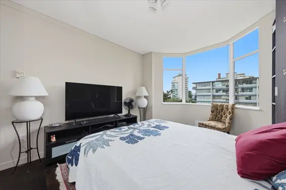 102 123 East Keith Road, North Vancouver For Sale - image 32