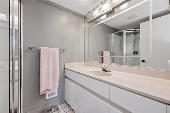 102 123 East Keith Road, North Vancouver For Sale - image 34
