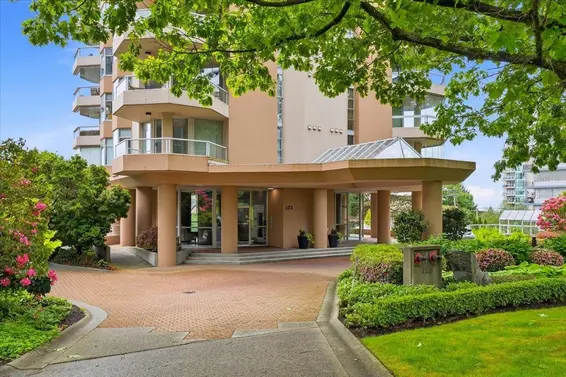 102 123 East Keith Road, North Vancouver For Sale - image 37