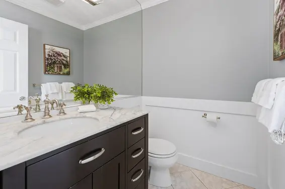 280 East 5th Street, North Vancouver For Sale - image 13