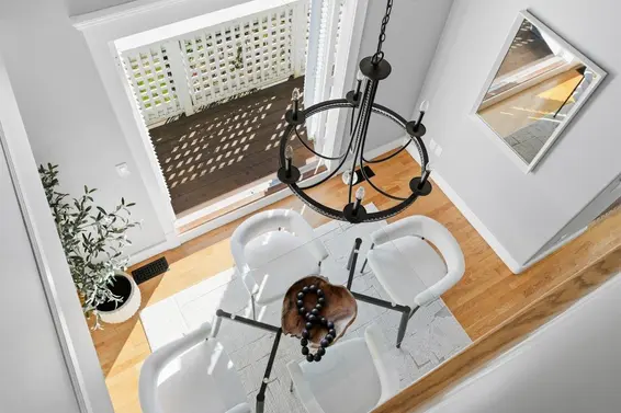 280 East 5th Street, North Vancouver For Sale - image 15