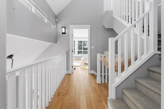 280 East 5th Street, North Vancouver For Sale - image 16