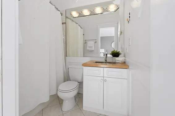 280 East 5th Street, North Vancouver For Sale - image 19