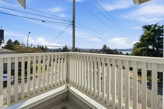 280 East 5th Street, North Vancouver For Sale - image 20