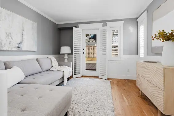 280 East 5th Street, North Vancouver For Sale - image 21