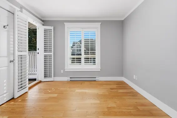 280 East 5th Street, North Vancouver For Sale - image 22