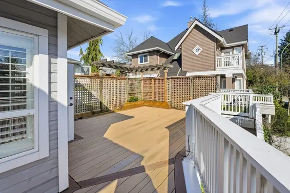 280 East 5th Street, North Vancouver For Sale - image 23