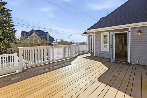 280 East 5th Street, North Vancouver For Sale - image 24