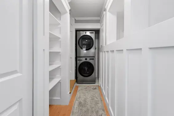 280 East 5th Street, North Vancouver For Sale - image 26