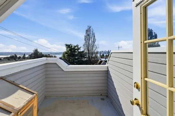 280 East 5th Street, North Vancouver For Sale - image 27