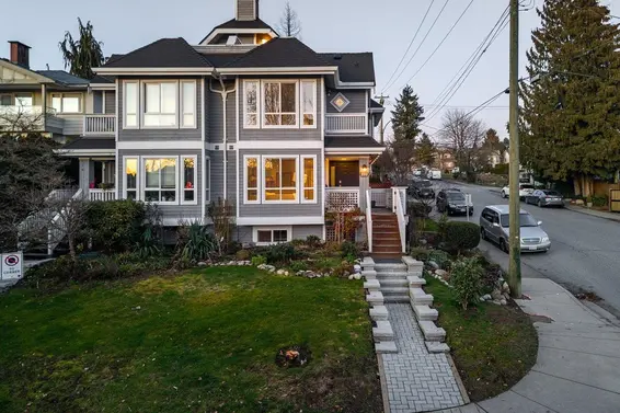 280 East 5th Street, North Vancouver For Sale - image 29