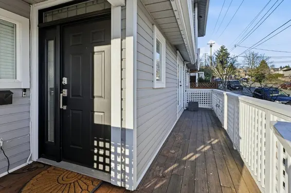 280 East 5th Street, North Vancouver For Sale - image 31