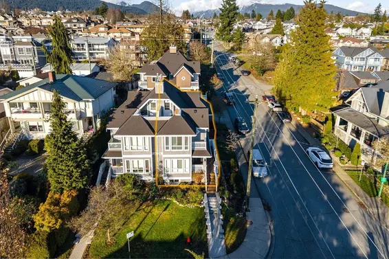 280 East 5th Street, North Vancouver For Sale - image 33