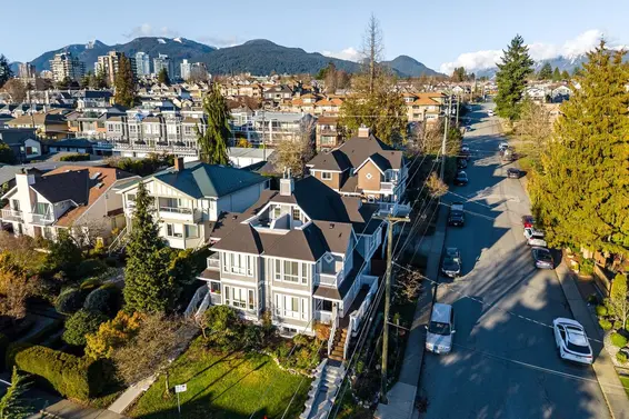 280 East 5th Street, North Vancouver For Sale - image 34