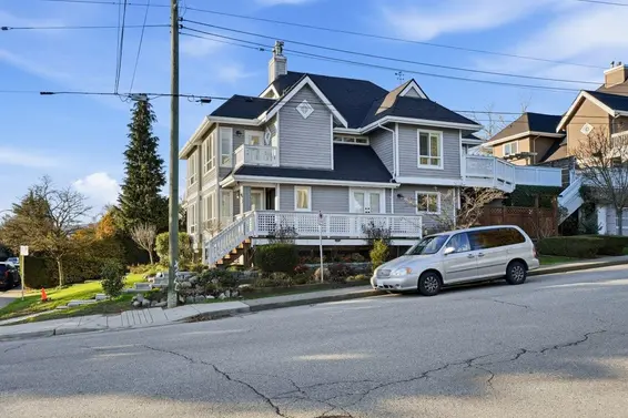 280 East 5th Street, North Vancouver For Sale - image 38