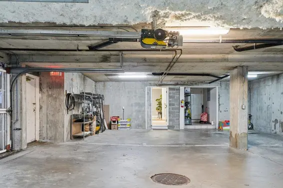 280 East 5th Street, North Vancouver For Sale - image 39