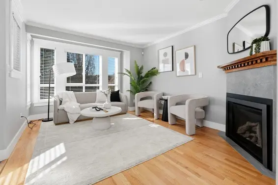 280 East 5th Street, North Vancouver For Sale - image 5