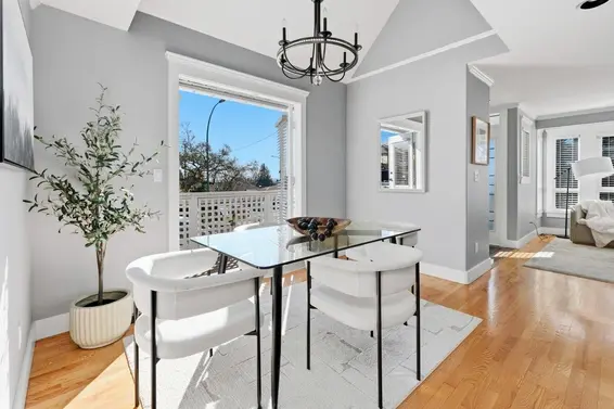 280 East 5th Street, North Vancouver For Sale - image 9