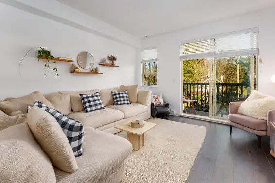 25 433 Seymour River Place, North Vancouver For Sale - image 11