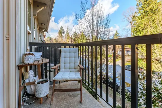 25 433 Seymour River Place, North Vancouver For Sale - image 12