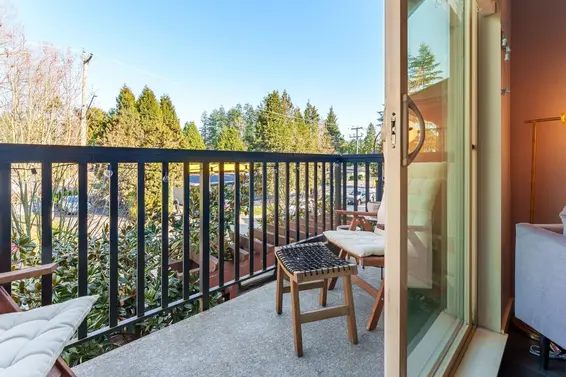 25 433 Seymour River Place, North Vancouver For Sale - image 13