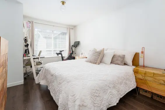 25 433 Seymour River Place, North Vancouver For Sale - image 14
