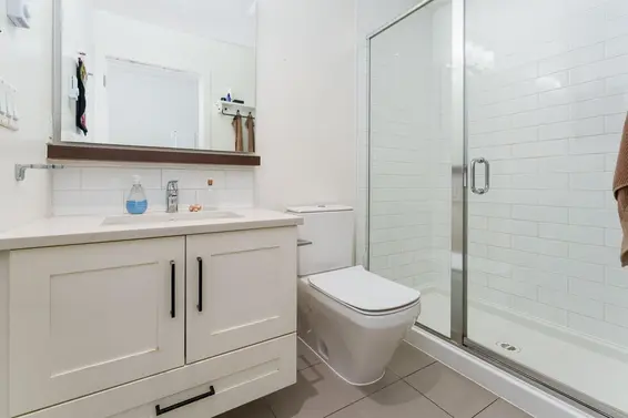 25 433 Seymour River Place, North Vancouver For Sale - image 17