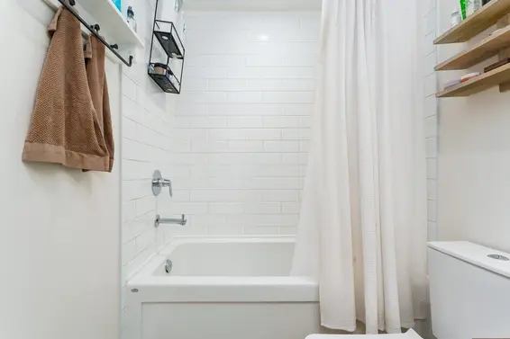 25 433 Seymour River Place, North Vancouver For Sale - image 22