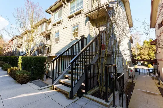 25 433 Seymour River Place, North Vancouver For Sale - image 25