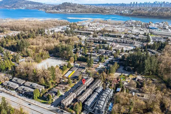 25 433 Seymour River Place, North Vancouver For Sale - image 26