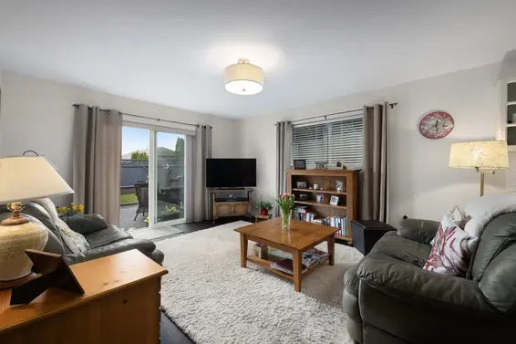 779 East 29Th Street, North Vancouver For Sale - image 33