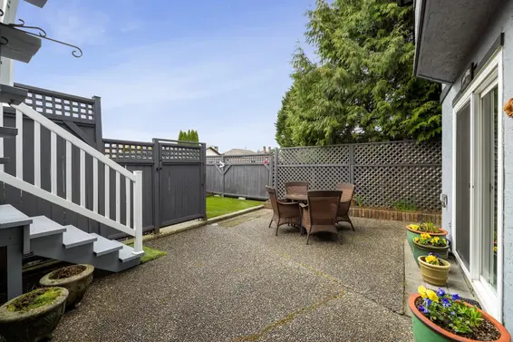 779 East 29Th Street, North Vancouver For Sale - image 38