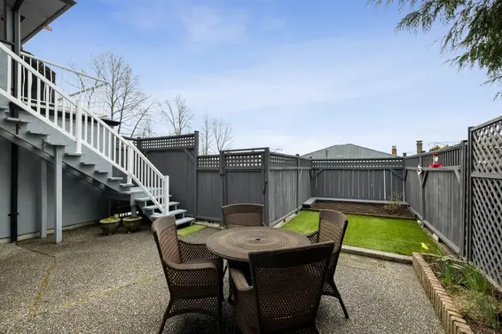 779 East 29Th Street, North Vancouver For Sale - image 39