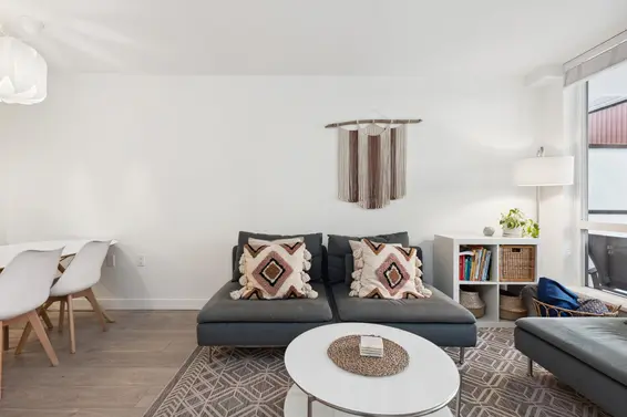 107 128 East 8th Street, North Vancouver For Sale - image 10