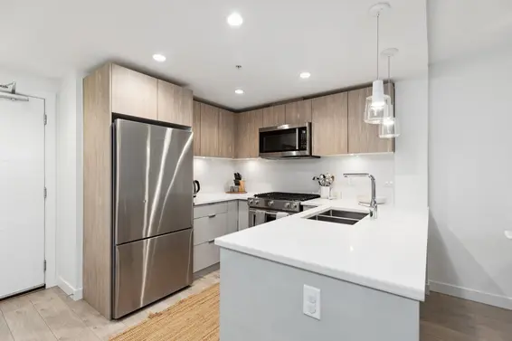 107 128 East 8th Street, North Vancouver For Sale - image 11