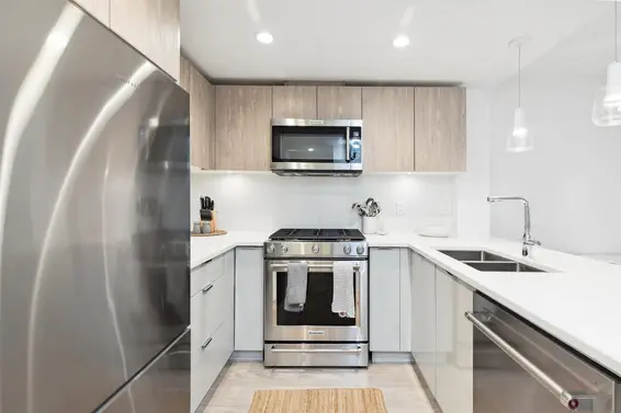 107 128 East 8th Street, North Vancouver For Sale - image 12