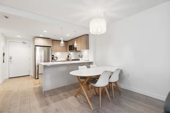 107 128 East 8th Street, North Vancouver For Sale - image 13